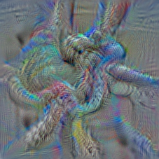 n03627232